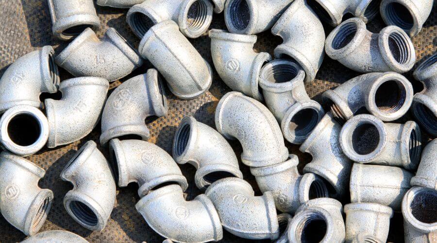 Professional residential roofers in Woodston, KS